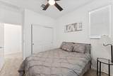 4803 Ferric - Photo 22