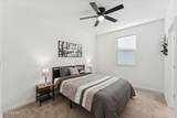 4803 Ferric - Photo 23