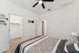 4803 Ferric - Photo 24