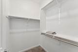 4803 Ferric - Photo 25