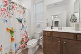 4803 Ferric - Photo 26