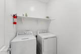 4803 Ferric - Photo 27
