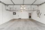 4803 Ferric - Photo 28