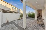 4803 Ferric - Photo 29