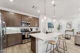 4803 Ferric - Photo 4