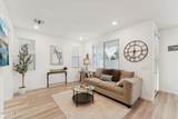 4803 Ferric - Photo 5