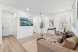 4803 Ferric - Photo 7