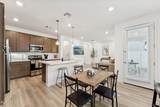 4803 Ferric - Photo 8