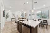 4803 Ferric - Photo 9