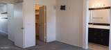 5192 Campo Bello Drive - Photo 12
