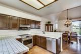 10113 103RD Street - Photo 14