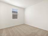 37174 La Paz Street - Photo 7