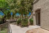 15095 Thompson Peak Parkway - Photo 40