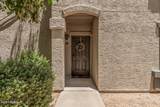 15095 Thompson Peak Parkway - Photo 41