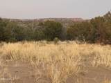 Lot 1041 Woodland Valley Ranch - Photo 1
