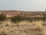 Lot 1041 Woodland Valley Ranch - Photo 3