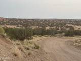 Lot 1041 Woodland Valley Ranch - Photo 4