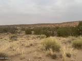 Lot 1041 Woodland Valley Ranch - Photo 5