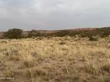 Lot 1041 Woodland Valley Ranch - Photo 6