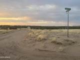 Lot 1041 Woodland Valley Ranch - Photo 7