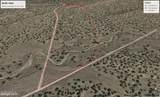 Lot 1041 Woodland Valley Ranch - Photo 9