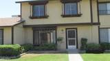 6029 31ST Avenue - Photo 1