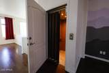 120 Milada Drive - Photo 16
