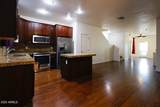 120 Milada Drive - Photo 17