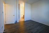 120 Milada Drive - Photo 19