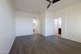 120 Milada Drive - Photo 21