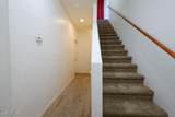 120 Milada Drive - Photo 23