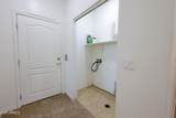120 Milada Drive - Photo 24