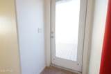 120 Milada Drive - Photo 8