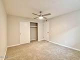 1248 Vineyard - Photo 7