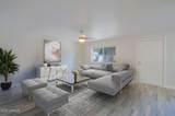 1248 Vineyard - Photo 2