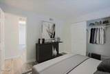 1248 Vineyard - Photo 5