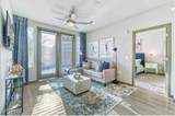 3601 Central Avenue - Photo 1