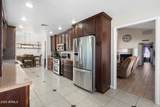 7503 Julie Drive - Photo 11