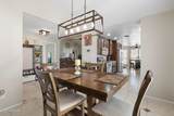 7503 Julie Drive - Photo 12