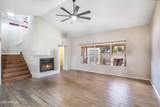 7503 Julie Drive - Photo 13