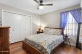 7503 Julie Drive - Photo 14