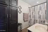 7503 Julie Drive - Photo 15