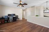 7503 Julie Drive - Photo 16