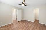 7503 Julie Drive - Photo 17