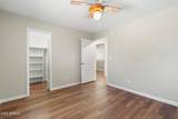 7503 Julie Drive - Photo 18
