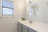 7503 Julie Drive - Photo 19