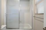 7503 Julie Drive - Photo 20