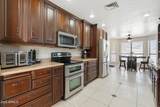 7503 Julie Drive - Photo 9
