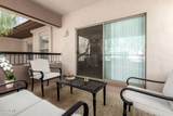 16800 El Lago Boulevard - Photo 20