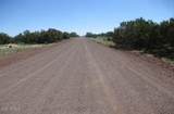 0 Espee Road - Photo 10